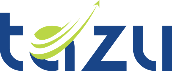 tazu